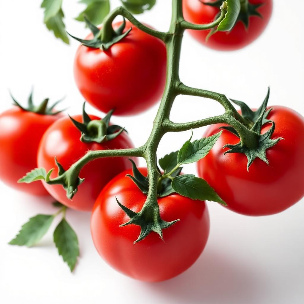 Vine Tomato