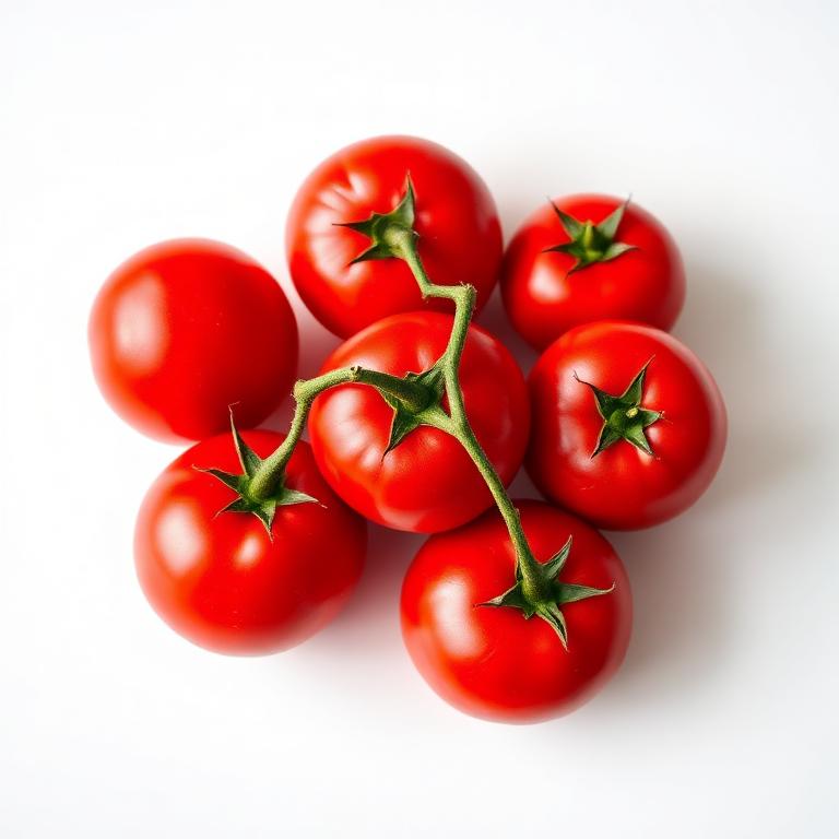 Roma Tomato